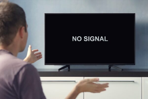 LED Television: Common Problems You Need To Know