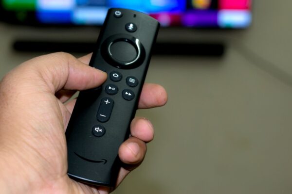 Troubleshooting and Fixing TV Remote Control Problems